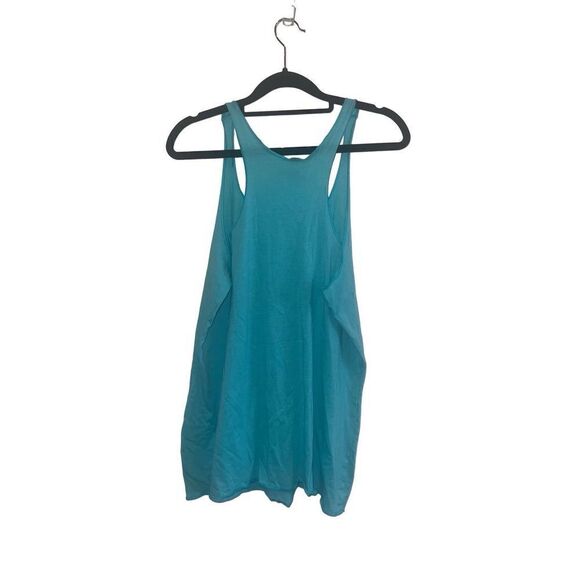Hurts so Good racer back tank top DL - Picture 2 of 4